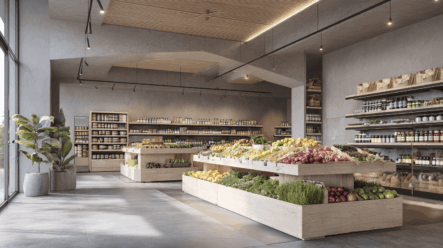 300 % za 5 let a tvrdý pád. Tyto akcie mohou opět vystřelit!