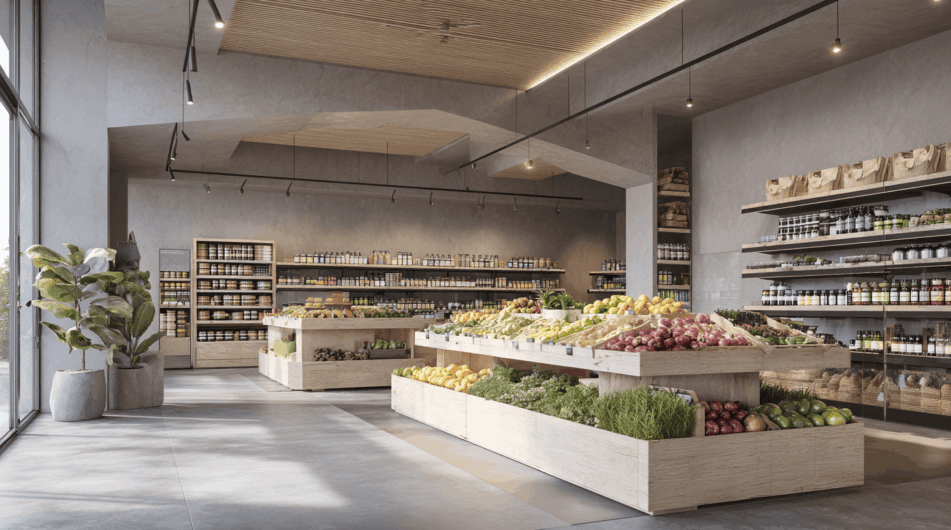 300 % za 5 let a tvrdý pád. Tyto akcie mohou opět vystřelit!