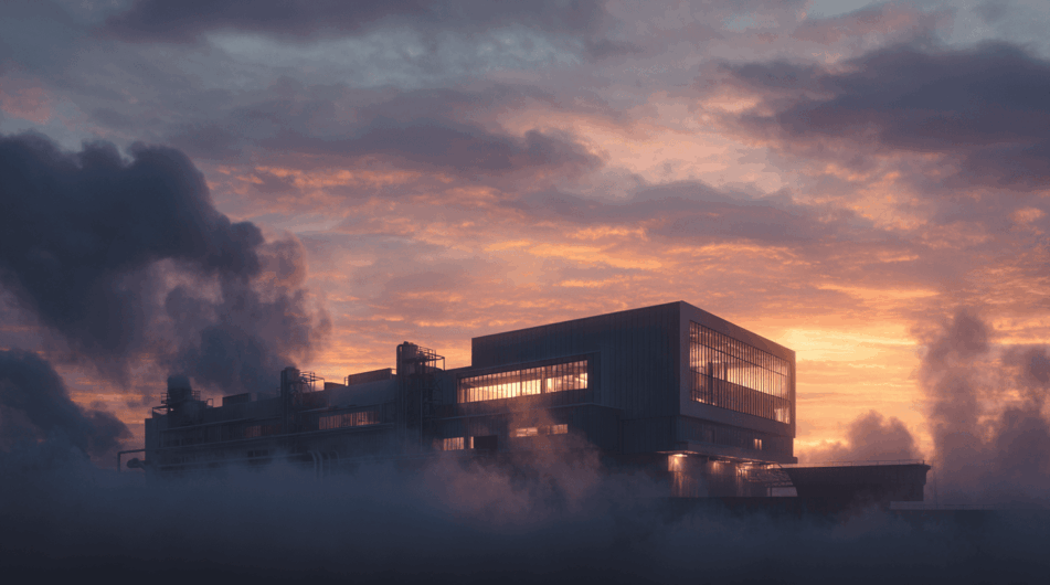 “Mrtvá akcie” vstala z hrobu: Tohle může být největší obrat letošního roku!