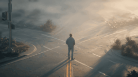 Rychlá cesta do důchodu: Držte se tohoto návodu a dosáhnete ho za méně než 10 let