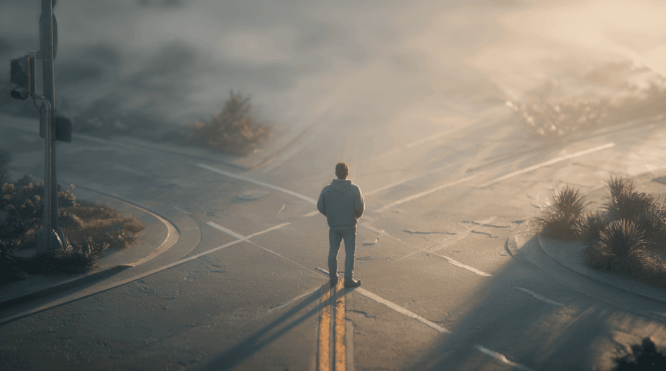 Rychlá cesta do důchodu: Držte se tohoto návodu a dosáhnete ho za méně než 10 let