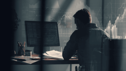 Český hit posledních let. Tato investice vás může zruinovat!