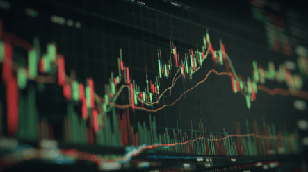 Tyto akcie jsou nejlevnější za 5 let. Luxusní značka přitom vydělává nejvíce v historii