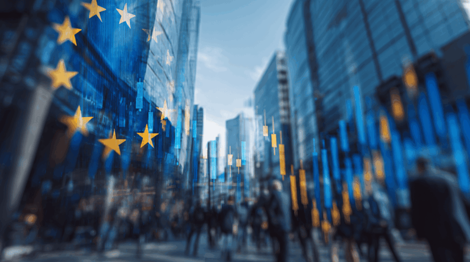 3 evropské akcie, bez kterých by se tyto megatrendy jednoduše zastavily