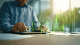 Tyto 3 dividendové stálice by měl znát každý! V čem vynikají?