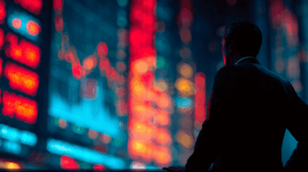 Známý miliardář prodává akcie Oracle, Micron a Intel. Co kupuje místo nich?