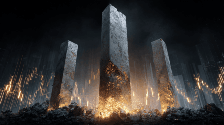 Zapomeňte na riskantní sázky. Zde jsou 3 nudné akcie, které mohou letos zdvojnásobit vaše peníze