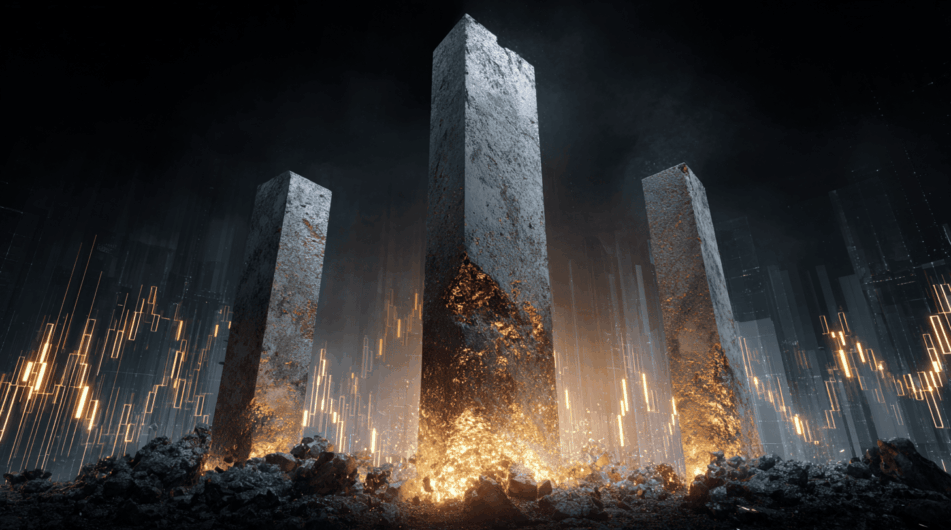 Zapomeňte na riskantní sázky. Zde jsou 3 nudné akcie, které mohou letos zdvojnásobit vaše peníze