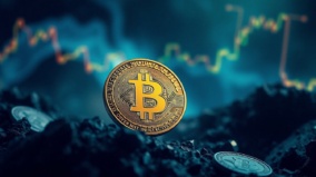 Návrat Bitcoinu na 90 000 USD? Trh už tomu nevěří!