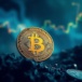 Návrat Bitcoinu na 90 000 USD? Trh už tomu nevěří!