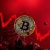 Tohle nikdo nečekal! Co skutečně srazilo Bitcoin na kolena?
