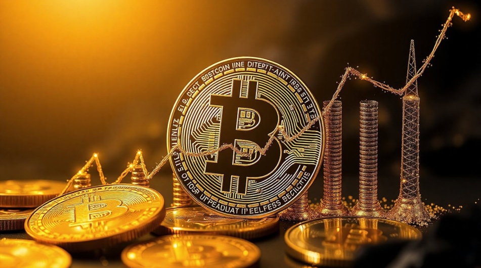 Tato investice překonala za posledních 10 let většinu aktiv! Udělala 150x