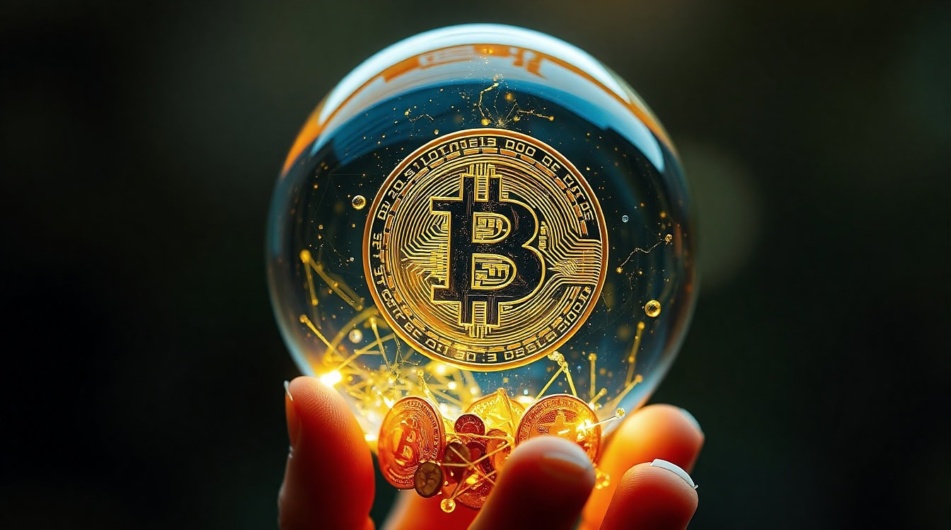 Konec medvědího trhu na Bitcoinu? Tento ukazatel signalizuje možný obrat