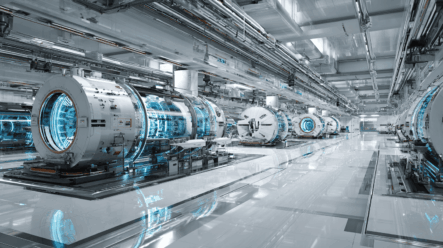 Adept na pohádkové zbohatnutí? 3 věci, které musíte vědět, než vsadíte na tyto akcie