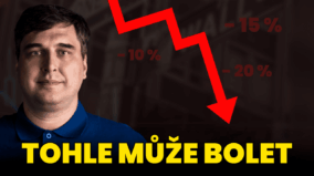 Investování v roce 2026: Co se změní?