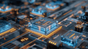 Tato akcie se může zhodnotit o stovky procent! Zažívá vlastní “Nvidia moment”