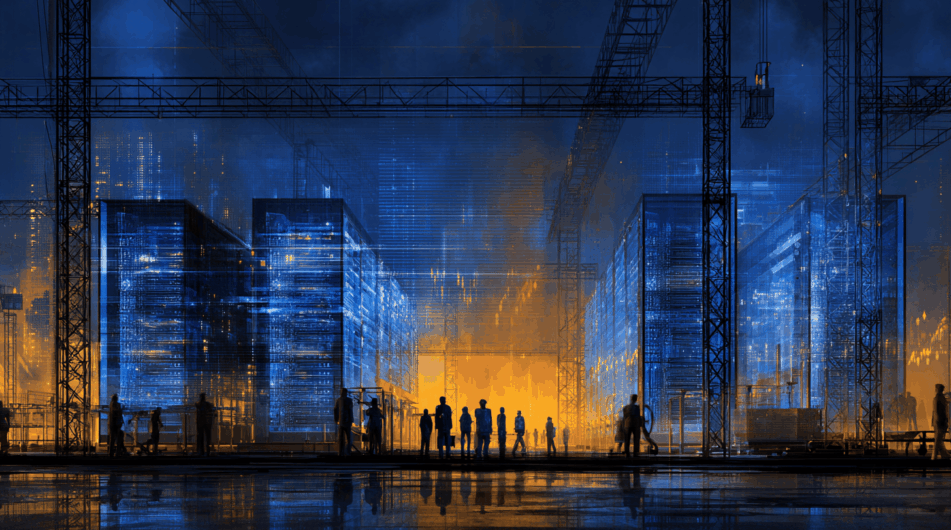 Dokáže tato oblíbená akcie proměnit stamiliardové investice v reálné zisky včas?