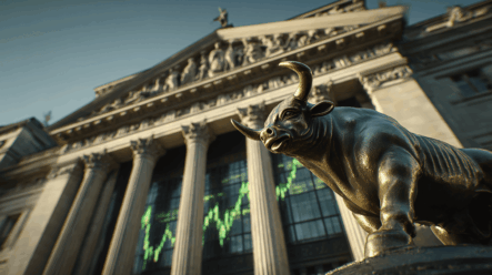 Dividendový gigant versus páteř evropských trhů. Který model přinese lepší výnos?