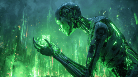 Budete litovat, že jste nekoupili? Tyto 2 akcie se chystají k raketovému růstu