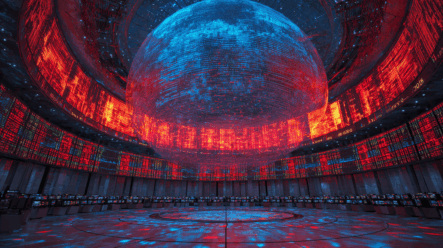 Hazard, nebo investice století? Miliardáři právě sypou peníze do tohoto trhu