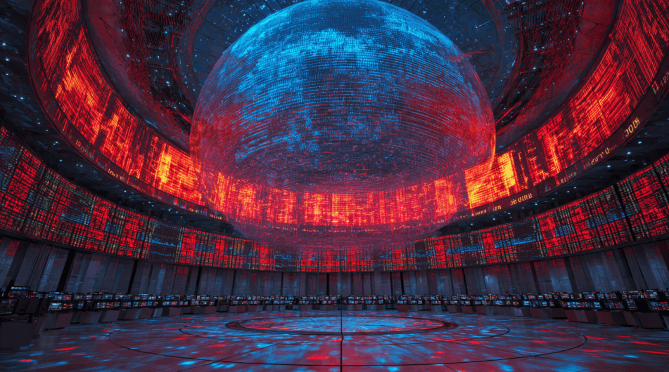 Hazard, nebo investice století? Miliardáři právě sypou peníze do tohoto trhu