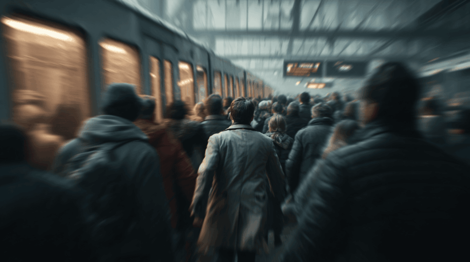 Po vstupu CSG na burzu prodělali kalhoty! Proč se nevyplácí běžet s davem?