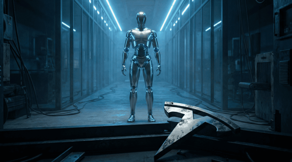 Držíte tyto populární akcie? 3 čísla, která vás zachrání před totálním krachem!