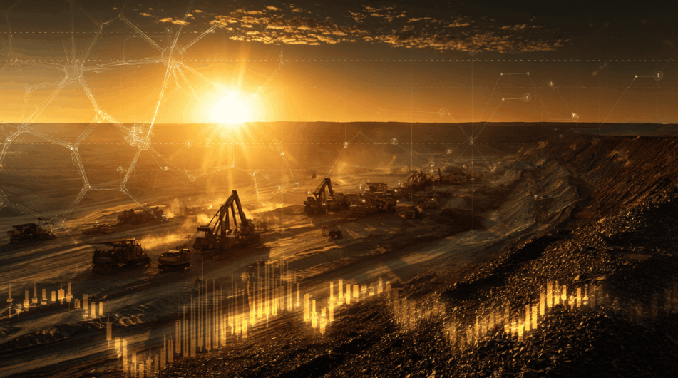 Akcie uprostřed dramatického obratu, nabízí stále potenciál zhodnocení ve stovkách procent?