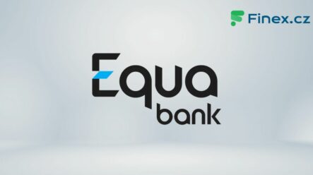 Equa bank recenze – Přehled produktů a zkušenosti