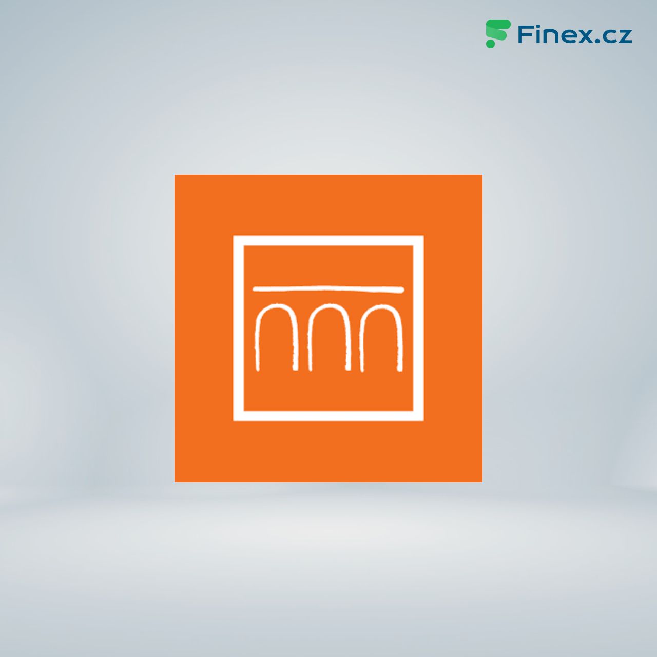 V B Banka Recenze Finex cz V B Banka Recenze Finex cz