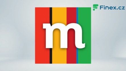 mBank běžný účet mKonto – Recenze, poplatky, podmínky