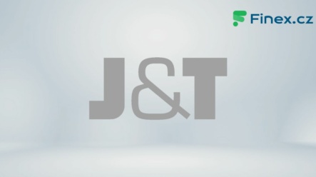 J&T Banka termínovaný vklad – Recenze, úroky, podmínky
