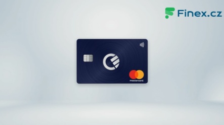 Platební karta Curve Card – Cashback, poplatky, limity a další
