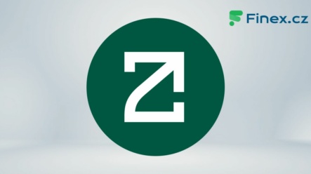 Kryptoměna ZetaChain (ZETA) – Kurz, cena, graf vývoje, kde koupit