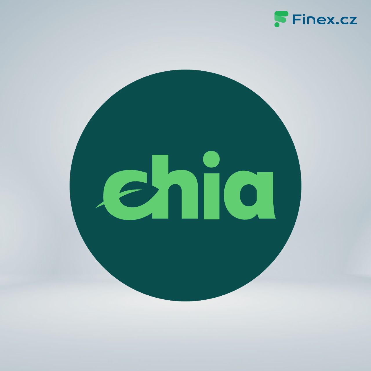 Kryptoměna Chia Network (XCH) - Kurz, kde koupit? » Finex.cz