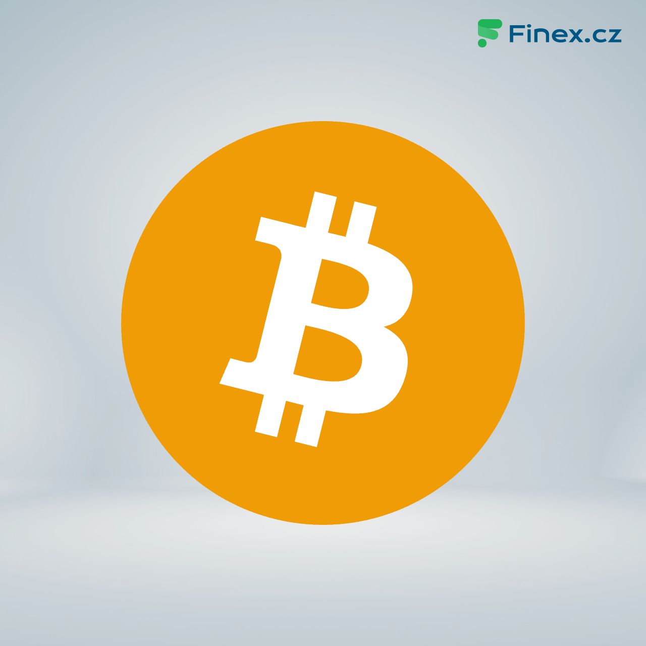 Kurz BTC / BITCOIN ▶️ Co to je, graf ceny, kde koupit? » Finex.cz