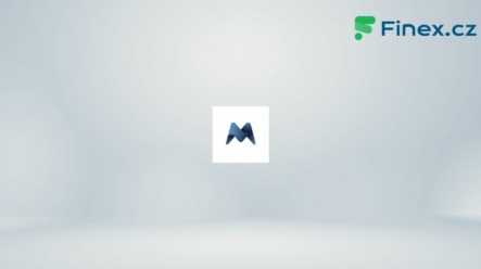 Kryptoměna Morpheus Network (MNW) – Kurz, cena, graf vývoje, kde koupit