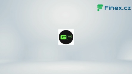 Kryptoměna GameFi (GAFI) – Kurz, cena, graf vývoje, kde koupit