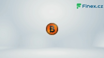 Kryptoměna Bitcicoin (BITCI) – Kurz, cena, graf vývoje, kde koupit