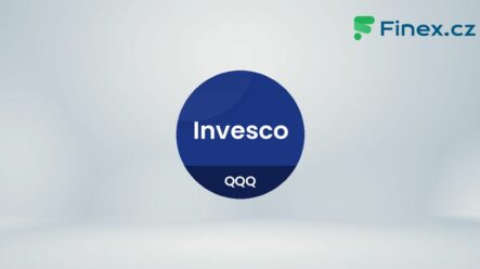 Invesco PowerShares QQQ Trust Series 1