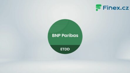 BNP Paribas Easy Euro Stoxx 50 UCITS