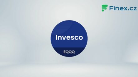 Invesco EQQQ NASDAQ-100 UCITS