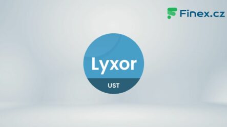 Lyxor Nasdaq-100 UCITS