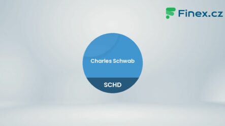Schwab US Dividend Equity ETF