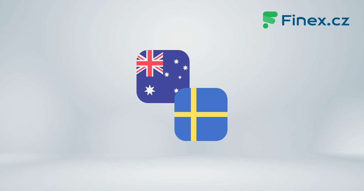 » Finex.cz