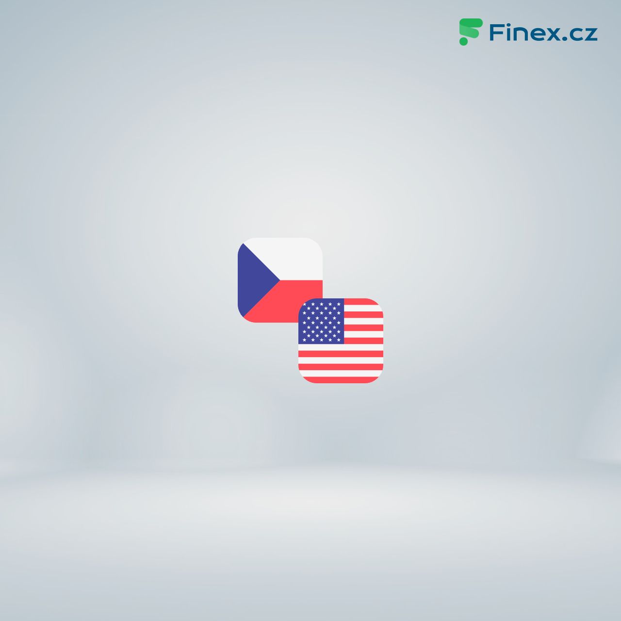 m-nov-p-r-czk-usd-aktu-ln-kurz-graf-v-voje-finex-cz