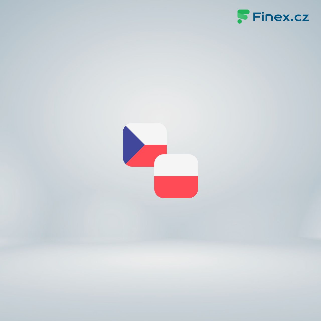 m-nov-p-r-czk-pln-aktu-ln-kurz-graf-v-voje-finex-cz