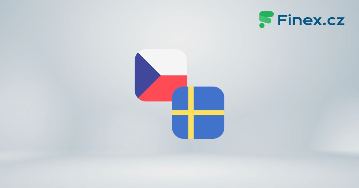 m-nov-p-r-czk-sek-aktu-ln-kurz-graf-v-voje-finex-cz