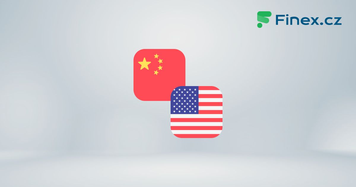 m-nov-p-r-cny-usd-aktu-ln-kurz-graf-v-voje-finex-cz