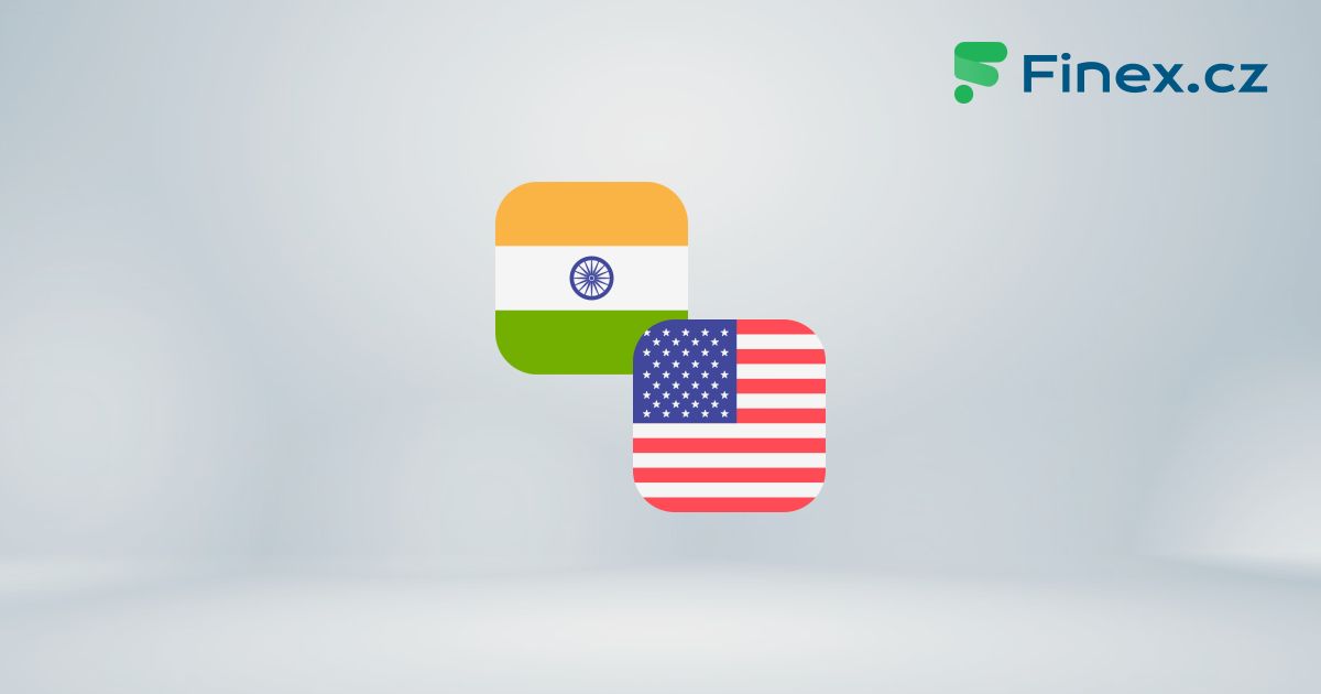 m-nov-p-r-inr-usd-aktu-ln-kurz-graf-v-voje-finex-cz